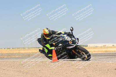 media/Aug-06-2023-TrackDaz (Sun) [[ac7f4f6367]]/A Group/cotton corners/